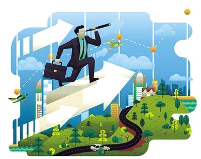宝塔微信小程序开发公司分析运营商城小程序需要注意的内容